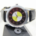 Japan Armbanduhr Marke Fashion Handuhr Made In Korea